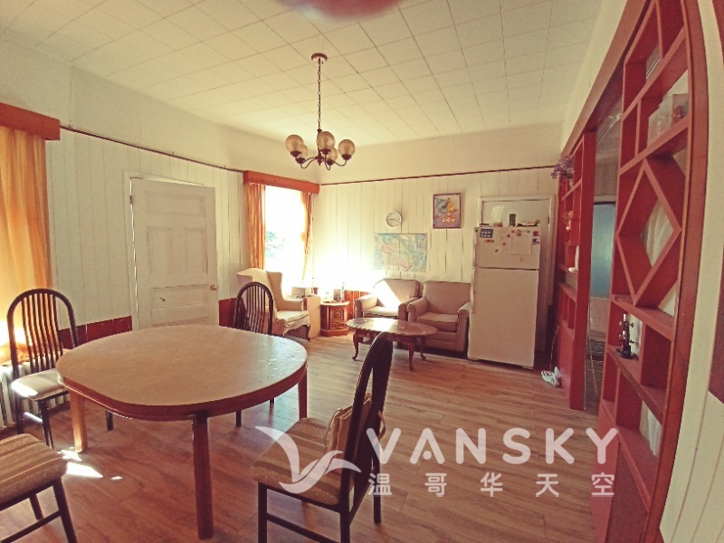 250429162758_20200920_114438 1.jpg